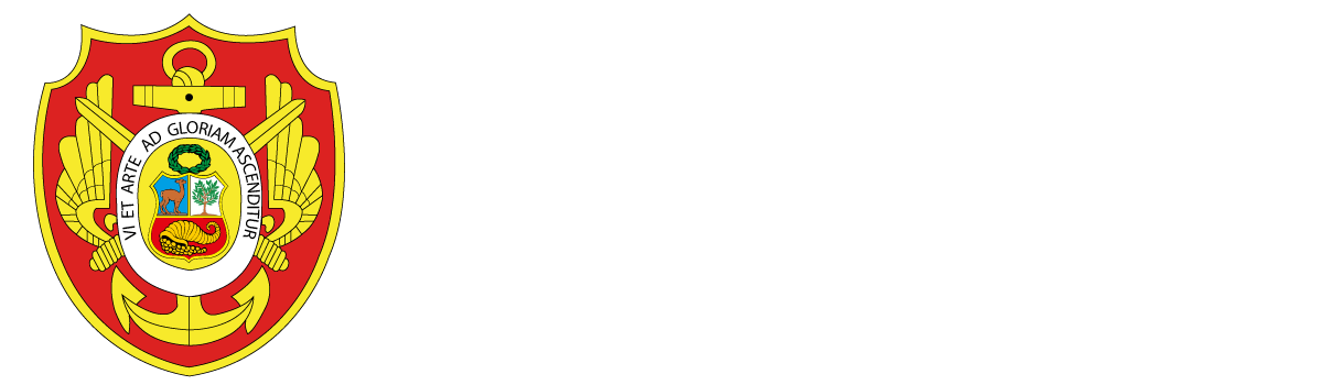 caen_escudo